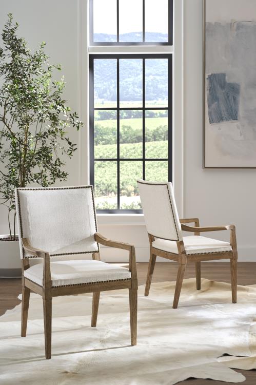 Inspiration Image for Sourcebook Vol IV